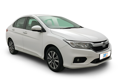 Honda City-img
